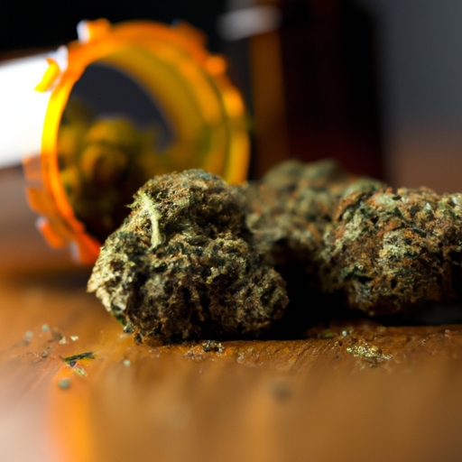 How to Easily Access the Benefits of Medical Marijuana: Get Your Card from a Certified Doctor!